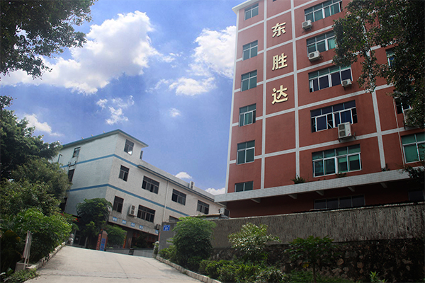 外墻，全局.jpg